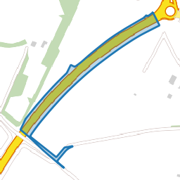 Perceel GSL01-C-5238