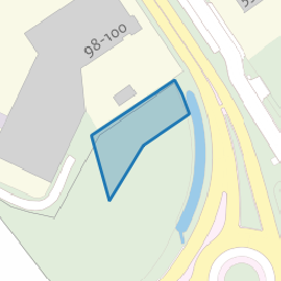 Perceel GSL01-C-5245