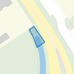 Perceel GSL01-C-5246