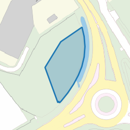 Perceel GSL01-C-5247