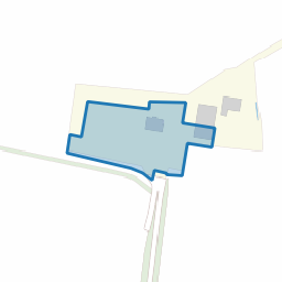 Perceel GSL01-C-5248