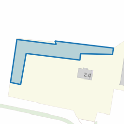 Perceel GSL01-C-5249