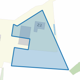 Perceel GSL01-C-5250