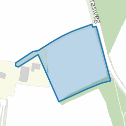 Perceel GSL01-C-5251