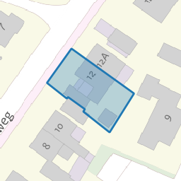 Perceel GSL01-C-5252