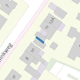 Perceel GSL01-C-5253