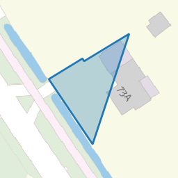 Perceel GSL01-C-5254