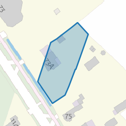 Perceel GSL01-C-5256