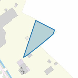 Perceel GSL01-C-5257