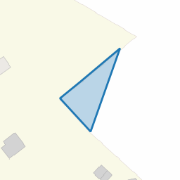 Perceel GSL01-C-5258