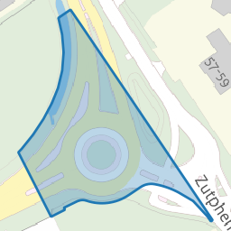 Perceel GSL01-C-5259