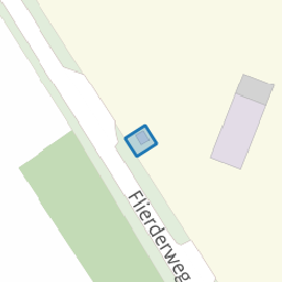 Perceel GSL01-C-5261