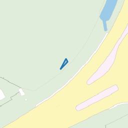 Perceel GSL01-C-5263