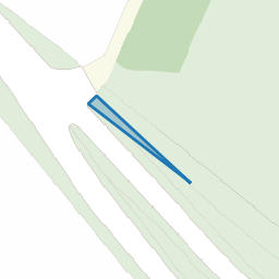 Perceel GSL01-C-5265