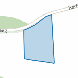 Perceel GSL01-C-5270