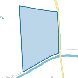 Perceel GSL01-C-5272