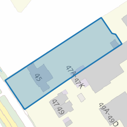 Perceel GSL01-C-5273