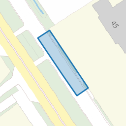 Perceel GSL01-C-5274