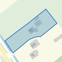 Perceel GSL01-C-5275