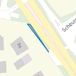 Perceel GSL01-C-5278