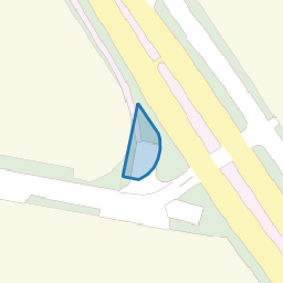 Perceel GSL01-C-5280