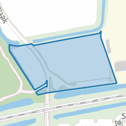 Perceel GSL01-C-5281