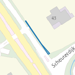 Perceel GSL01-C-5284