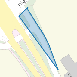 Perceel GSL01-C-5286