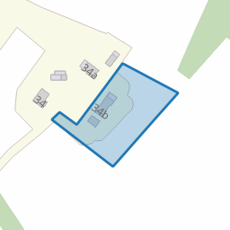 Perceel GSL01-C-5289