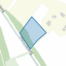 Perceel GSL01-C-5290