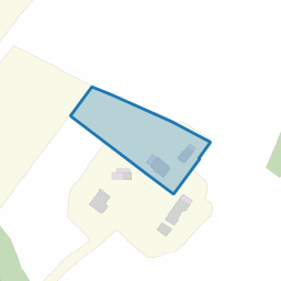 Perceel GSL01-C-5291