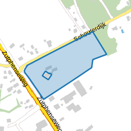 Perceel GSL01-C-5294