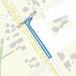 Perceel GSL01-C-5295