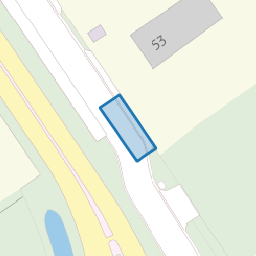 Perceel GSL01-C-5296