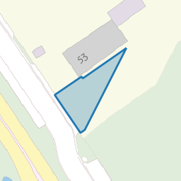 Perceel GSL01-C-5297