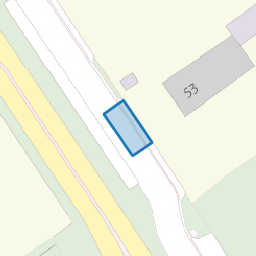 Perceel GSL01-C-5298