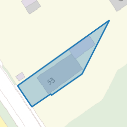 Perceel GSL01-C-5299