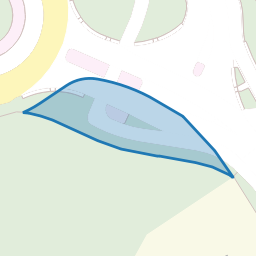 Perceel GSL01-C-5300