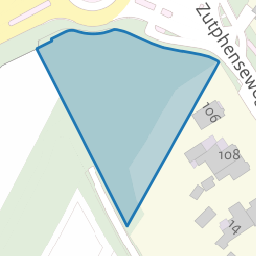 Perceel GSL01-C-5301