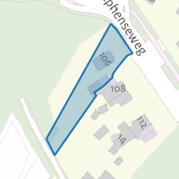 Perceel GSL01-C-5302