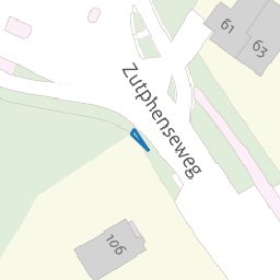 Perceel GSL01-C-5303