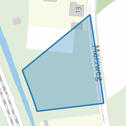 Perceel GSL01-C-5304