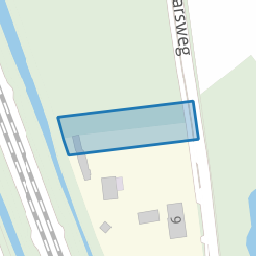 Perceel GSL01-C-5305