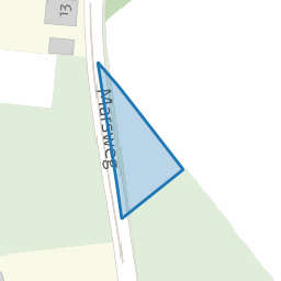 Perceel GSL01-C-5306