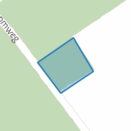 Perceel GSL01-C-5308