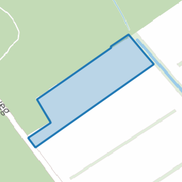 Perceel GSL01-C-5309