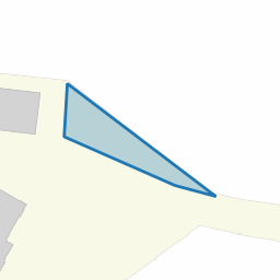 Perceel GSL01-C-5310