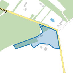 Perceel GSL01-C-5311