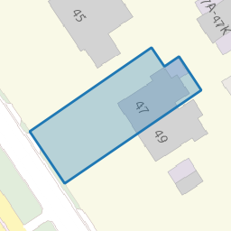 Perceel GSL01-C-5313