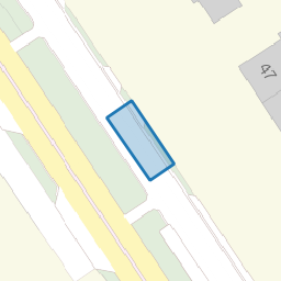 Perceel GSL01-C-5314